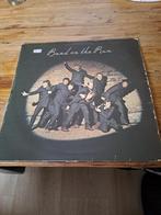 Wings Band on the Run, Cd's en Dvd's, Vinyl | Pop, Overige formaten, 1960 tot 1980, Gebruikt, Ophalen of Verzenden