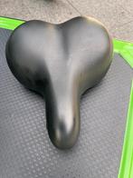 Fiets zadel selle royal, Fietsen en Brommers, Fietsonderdelen, Ophalen of Verzenden, Zo goed als nieuw, Algemeen, Zadel