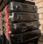 Voorraad Nieuwe Draagbare Gasstellen, Verzenden, Nieuw