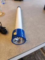 Actiefe antenne 0 - 30 Mhz, Telecommunicatie, Antennes en Masten, Ophalen of Verzenden, Nieuw, Antenne