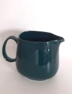 Mooie Melitta kan melkkan sapkan (7760), Antiek en Kunst, Ophalen