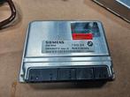 Originele Alpina B10 3.3 S52B33 Engine Control Unit ECU DME, Auto-onderdelen, Ophalen of Verzenden, Gebruikt, BMW