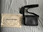 Louis Vuitton Trio Messenger Bag, Sieraden, Tassen en Uiterlijk, Tassen | Schoudertassen, Overige merken, Ophalen of Verzenden