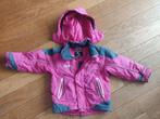 ski/winter kleding kind 4-6 jaar oud, Kinderen en Baby's, Kinderkleding | Maat 110, Ophalen, Jongen of Meisje, Tenson, Zo goed als nieuw