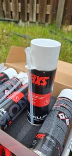 Fixs tuinlijm (3 stuks), Doe-het-zelf en Verbouw, Ophalen of Verzenden, Nieuw