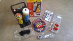 Rothenberger Roxy kit Plus Industrial Autogeen lasapparaat, Sales-nl@rothenberger.com, Ophalen of Verzenden, Rothenberger, Nieuw