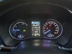 Toyota Yaris 1.5 Hybrid Bi-Tone | Navigatie | Cruise Control, Gebruikt, Euro 6, 4 cilinders, Blauw