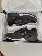 Prada Milano sneaker camouflage mt 7 [41] NIEUW, Binnen Eu, Nieuw, Ophalen of Verzenden, Sneakers of Gympen