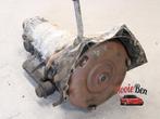 Versnellingsbak van een Cadillac Seville, Cadillac, Gebruikt, -, -