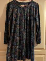 Mistral tuniek mt 38, Ophalen of Verzenden, Zo goed als nieuw, Maat 38/40 (M), Boven de knie