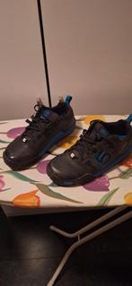 five ten stealth mtb mountainbike downhill schoenen maat42.5, Ophalen of Verzenden, Zo goed als nieuw, Schoenen