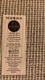 Trapmatten nieuw, Huis en Inrichting, Ophalen, Nieuw, Minder dan 10 m², Grijs