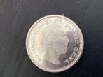 5 gulden munt, De Bijenkorf, 1995, Postzegels en Munten, Munten | Nederland, Ophalen of Verzenden, 5 gulden, Koningin Beatrix
