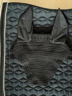 Kentucky dekje + oornetje, Dieren en Toebehoren, Verzenden, Nieuw, Dekje