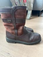 Dubarry laarzen maat 37, Kleding | Dames, Dubarry, Hoge laarzen, Zwart, Ophalen of Verzenden
