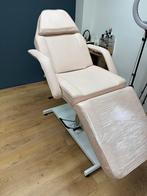 behandelstoel – zeer goede staat, Ophalen