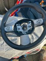 mini r50/r53 stuur, Ophalen, Gebruikt, Mini