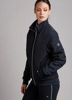 Mountain Horse Audrey Jacket Navy, Jas, maat XL, Ophalen of Verzenden, Nieuw, Dames, Bovenkleding
