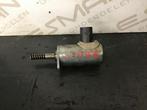 Valvetronic N13B16A BMW 759158880, Gebruikt, -, -, Ophalen of Verzenden