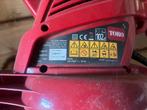 Toro Ultraplus Blower 51581, Ophalen, Gebruikt