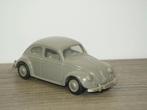 Beetle Kafer - AMR Century 3 France 1:43, Hobby en Vrije tijd, Modelauto's | 1:43, Overige merken, Amr, Auto, Verzenden