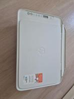 HP 2710e Printer, Computers en Software, Printers, Printer, Zo goed als nieuw, HP, Zwart-en-wit printen