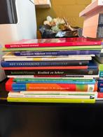 Studieboeken te koop, Ophalen of Verzenden, Beta, Zo goed als nieuw, HBO