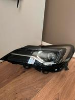 Opel astra k led koplamp Links, Ophalen of Verzenden, Opel