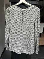 Esprit dames blouse, Ophalen of Verzenden, Zo goed als nieuw, Maat 36 (S)