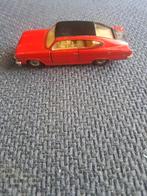 Corgi toys model marlin rambler fastback kp310, Gebruikt, Corgi toys great britain, Auto, Corgi