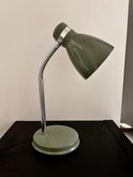 bureau Leitmotiv Study, Huis en Inrichting, Lampen | Tafellampen, Minder dan 50 cm, Metaal, Zo goed als nieuw, Ophalen