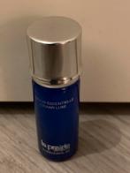 La Prairie skin caviar essence in-lotion 10 ml, Ophalen of Verzenden, Nieuw, Gehele gezicht, Verzorging