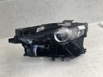 KOPLAMP MAZDA CX30 CX-30 FULL LED 20-22 DFR751040 LINKS MA-5, Auto-onderdelen, Verlichting, Gebruikt, -, -, 6 maanden garantie