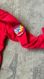 Bevers setje maat 140, Verzamelen, Scouting, Ophalen of Verzenden, Zo goed als nieuw, Kleding