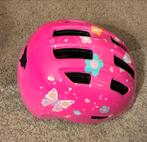 Peuter Fietshelm 50-55 cm, Ophalen, Gebruikt, Overige maten, Jongen of Meisje