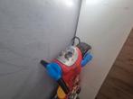 Loopmotor paw patrol, Ophalen, Zo goed als nieuw, Loopfiets