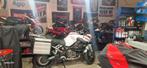 Te Koop Yamaha Tenere 1200 met maar 36500 km, Particulier, Meer dan 35 kW, Toermotor, 1200 cc