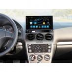 Radio Navigatie mazda 6 2002-2008 android 14 carplay, Oberonweg 262 3208pg, Nieuw, Ophalen of Verzenden, Dynavin