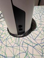 TP-Link Deco M4 Router, Ophalen of Verzenden, Zo goed als nieuw, Router