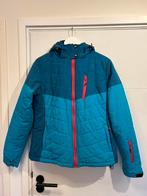 Ski jas Mountain Peak (L), Kleding | Dames, Ophalen of Verzenden, Zo goed als nieuw, Jack