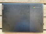 Lenovo Ideapad 3 Chromebook 11IGL05, 4 GB of minder, Ophalen of Verzenden, Zo goed als nieuw, 11 inch
