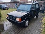 Fiat panda 141 onderdelen. 1.1 fire., Ophalen of Verzenden, Gebruikt, Fiat