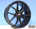 5x108 21 inch Volvo Velgen XC40 XC60 XC90 V90 S90, Velg(en), Nieuw, Personenwagen, 21 inch