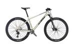 Officiele KTM Dealer Hardtail Fully`s en elektrisch, Fietsen en Brommers, Fietsen | Mountainbikes en ATB, Nieuw, Overige merken