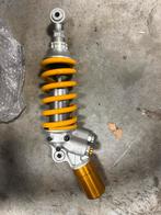 Ducati panigale v2 schokbreker ohlins, Ophalen of Verzenden