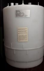 Condair stoomcilinder type 560. Nieuw., 30 tot 80 cm, Overige typen, Nieuw, Minder dan 60 cm