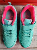 Nieuwe Osaga hockeyschoenen maat 31, Ophalen of Verzenden, Nieuw, Schoenen