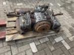 VW T3 motor, Ophalen, Gebruikt, Volkswagen
