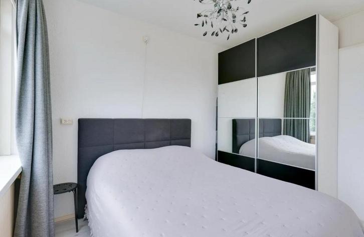 Ikea Pax kast 150x58x235cm, Huis en Inrichting, Kasten | Kledingkasten, Zo goed als nieuw, 200 cm of meer, 100 tot 150 cm, 50 tot 75 cm