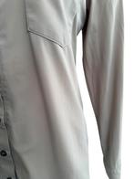 Studio Anneloes blouse L, Kleding | Dames, Studio Anneloes, Maat 42/44 (L), Ophalen of Verzenden, Zo goed als nieuw